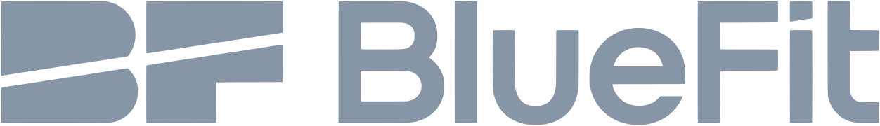 Bluefit