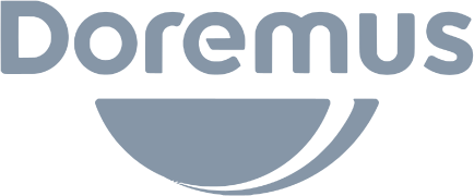 Doremus