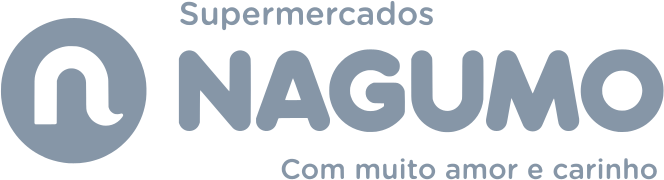 Supermercados Nagumo
