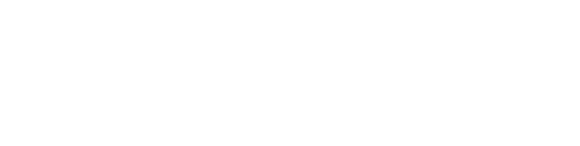 Faccini Construtora - logo branco